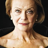 Marilú Marini — Mrs. Heredia