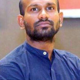 Gokulan — Locksmith