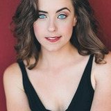 Laurel Brady — Jennifer