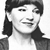 Patrizia De Clara — Stella