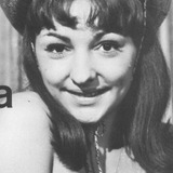 Maria Lease — Joan