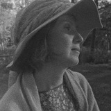 Olga Kirillova — Marina Tsvetayeva