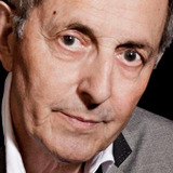 Peter Rühring — Bermann