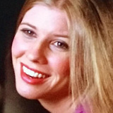 Largo Woodruff — Terry