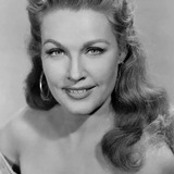 Gale Robbins — Kate