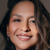 Gabriela Cartol — Marthita