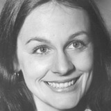 Hope Alexander-Willis — Marge