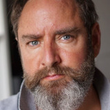 Gaspard Boesch — Le Mari divorcé