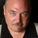 Steve Seagren — Truck Guy