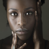 Gloria Onitiri — Duchess Josiana