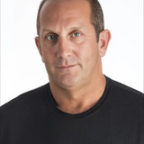 Pride Grinn — Redneck