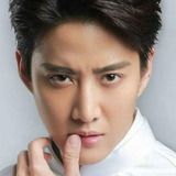 Mike Angelo — Self