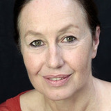 Catherine Schaub-Abkarian — Mrs. Marchal