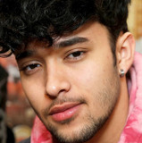 Joel Pimentel De Leon — Self