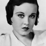 Barbara Weeks — Miss Mulholland