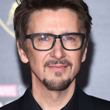 Scott Derrickson — Himself