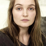 Birte Schnöink — Henriette