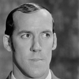 Lionel Vitrant — The 'Target'