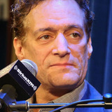 Anthony Cumia — Self
