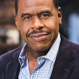 Guy Whitlock — Shawn