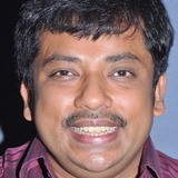 Sathyan Sivakumar — Sama