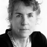 Wendy Yothers — Self
