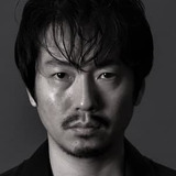 森本のぶ