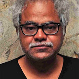 Sanjay Mishra — Angad Yadav