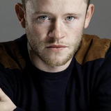 Devon Murray — Seamus Finnegan