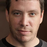 Kent McQuaid — Free Greek-Blacksmith