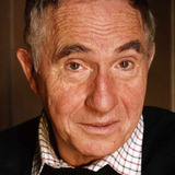Nigel Hawthorne — Dr. Raymond Cocteau