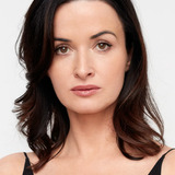 Lynette Callaghan