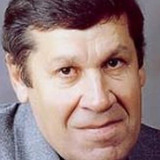 Валерий Величко