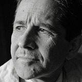 Steven Brown — Self - Vocals, Tuxedomoon