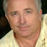 Richard A. Kelley — Reporter