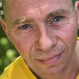 Stanislav Sevcik — Rodney