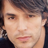 Alejandro Estornel — Dancer