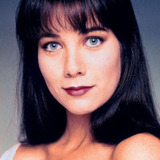 Tonya Crowe — Renie, Age 8