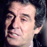 Raniero Dorascenzi — Party Guest (uncredited)