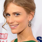 Julie Henderson — Self