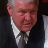 Bill Allison — John Nance