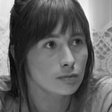 Josine van Dalsum — Saskia Adelaar