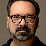James Mangold — Dr. Greg