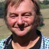 Jean-François Lapalus — Paris Doctor