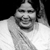 Tun Tun — Cinema Spectator