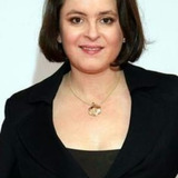 Katarzyna Skarżanka — Dyrektorka