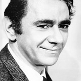 Michael Constantine — Kostas "Gus" Portokalos