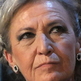 Barbara Alberti — Violinista