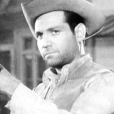 John Goddard — Lee