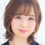 Natsu Yorita — Sakura's Friend (voice)